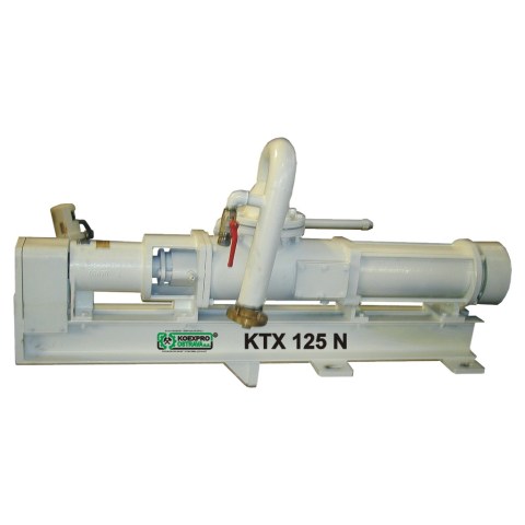 KTX 125 N_ctverec_95